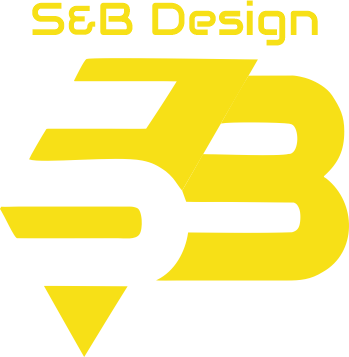 S&B Design home